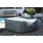 Masažni bazen (jacuzzi) Lay-Z-Spa® Hawaii HydroJet Pro™ | 180 x 180 x 71 cm