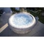 Masažni bazen (jacuzzi) Lay-Z-Spa® Honolulu AirJet™ | 196 x 71 cm
