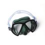 Maska Hydro-Swim™ Essential Ever Sea | za 7+ god.