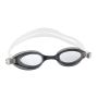 Naočale Hydro-Pro Competition za odrasle