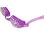 Naočale za plivanje Hydro-Swim™ Sparkle`N Shine | za 3+ godine