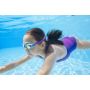 Naočale za plivanje Hydro-Swim™ Sparkle 'n Shine | za 7+ god.