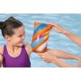 Narukvice za plivanje Swim Safe Colorify™ ToughLite™ | za 5-12 god.