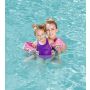Narukvice za plivanje Princess™ | za 3-6 godina