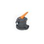 Rezervni upravljački ventil za pješčane pumpe Flowclear™ | 11355 l/h