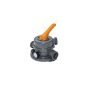 Rezervni upravljački ventil za pješčane pumpe Flowclear™ | 3785 l/h