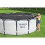 Pokrivač za bazene Fast Set™, Steel Pro™ i Steel Pro MAX™ | 305 cm