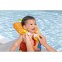 Dječji prsluk za plivanje PUDDLE JUMPER kit | za 0-2 god.