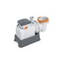 **Rezervni motor za pješčanu pumpu Bestway® Flowclear™ | 8.327 l/h