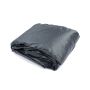 Rezervni pokrivač za bazen Bestway® Power Steel® Rectangular | 488 x 244 x 122 cm