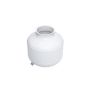 Rezervni spremnik za pješčanu pumpu Bestway® Flowclear™ | 11.355 l/h