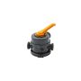 Rezervni upravljački ventil za pješčane pumpe Flowclear™ | 5.678 l/h