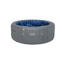 Rezervno platno za masažni bazen Lay-Z-Spa® Santorini HydroJet Pro™ | 216 x 80 cm