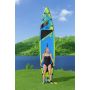 SUP Hydro-Force™ Aqua Excursion Tech Set | 381 x 79 x 15 cm 