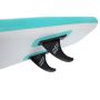 SUP Hydro-Force™ Aqua Glider Set | 320 x 79 x 12 cm
