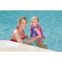 Swim Safe ABC™ dječji pjenasti prsluk za plivanje | za 1-3 god.