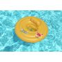 Swim Safe™ Dječji kolut sa sjedalom Wondersplash™ | 69 cm