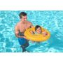 Swim Safe™ Dječji kolut sa sjedalom Wondersplash™ | 69 cm