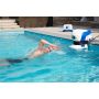 SwimFinity™ Protistrujni uređaj za plivanje na mjestu Bestway®