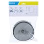 Rezervni set brtvi i poklopaca za filtracijske pumpe | 2006 l / 3028 l / 5678 l