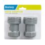 Adapter za crijevo Bestway | 38 mm na 32 mm