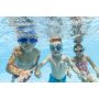 Naočale za plivanje AquaPals™ | za 3+ godine