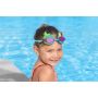 Naočale za plivanje AquaPals™ | za 3+ godine