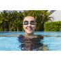 Naočale za plivanje Aqua Burst Essential™ | za 14+ godina