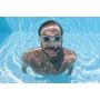Naočale za plivanje Aqua Burst Essential™ | za 14+ godina