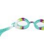 Naočale za plivanje Summer Swirl™ | za 3+ godine
