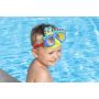 Maska za plivanje AquaPals™ | za 3+ godine