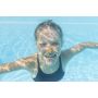 Komplet Hydroventure™ čepića za uši i štipaljke za nos 