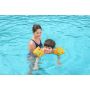 Narukvice za plivanje Swim Safe ABC™ WonderSplash™ | za 3-6 god. 