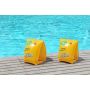 Narukvice za plivanje Swim Safe ABC™ WonderSplash™ | za 3-6 god. 