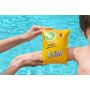 Narukvice za plivanje Swim Safe ABC™ WonderSplash™ | za 3-6 god. 