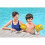 Narukvice za plivanje Swim Safe ABC™ WonderSplash™ | za 3-6 god. 
