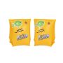 Narukvice za plivanje Swim Safe ABC™ WonderSplash™ | za 3-6 god. 