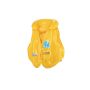 Dječji prsluk za plivanje Swim Safe ABC™ WonderSplash™ | za 3-6 god. 