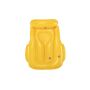 Dječji prsluk za plivanje Swim Safe ABC™ WonderSplash™ | za 3-6 god. 