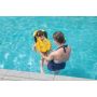 Dječji prsluk za plivanje Swim Safe ABC™ WonderSplash™ | za 3-6 god. 
