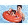 Swim Ready™ dječji kolut na napuhavanje sa sjedalom Step A | 69 cm