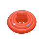 Swim Ready™ dječji kolut na napuhavanje sa sjedalom Step A | 69 cm