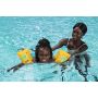 Narukvice za plivanje Swim Safe ABC™ WonderSplash™ | za 5-12 god. 