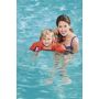 Swim Safe™ ABC Pal plivaći set od tkanine s pjenastim umetcima | za 3-6 god.