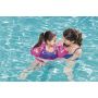 Swim Safe™ ABC Pal plivaći set od tkanine s pjenastim umetcima | za 3-6 god.