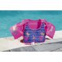 Swim Safe™ ABC Pal plivaći set od tkanine s pjenastim umetcima | za 3-6 god.