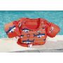 Swim Safe™ ABC Pal plivaći set od tkanine s pjenastim umetcima | za 3-6 god.