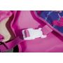 Swim Safe™ ABC Pal plivaći set od tkanine s pjenastim umetcima | za 3-6 god.