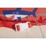 Swim Safe™ ABC Pal plivaći set od tkanine s pjenastim umetcima | za 3-6 god.