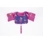 Swim Safe™ ABC Pal plivaći set od tkanine s pjenastim umetcima | za 3-6 god.